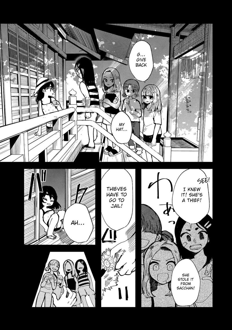 kono_ai_wo_owarasete_kurenai_ka_19_11