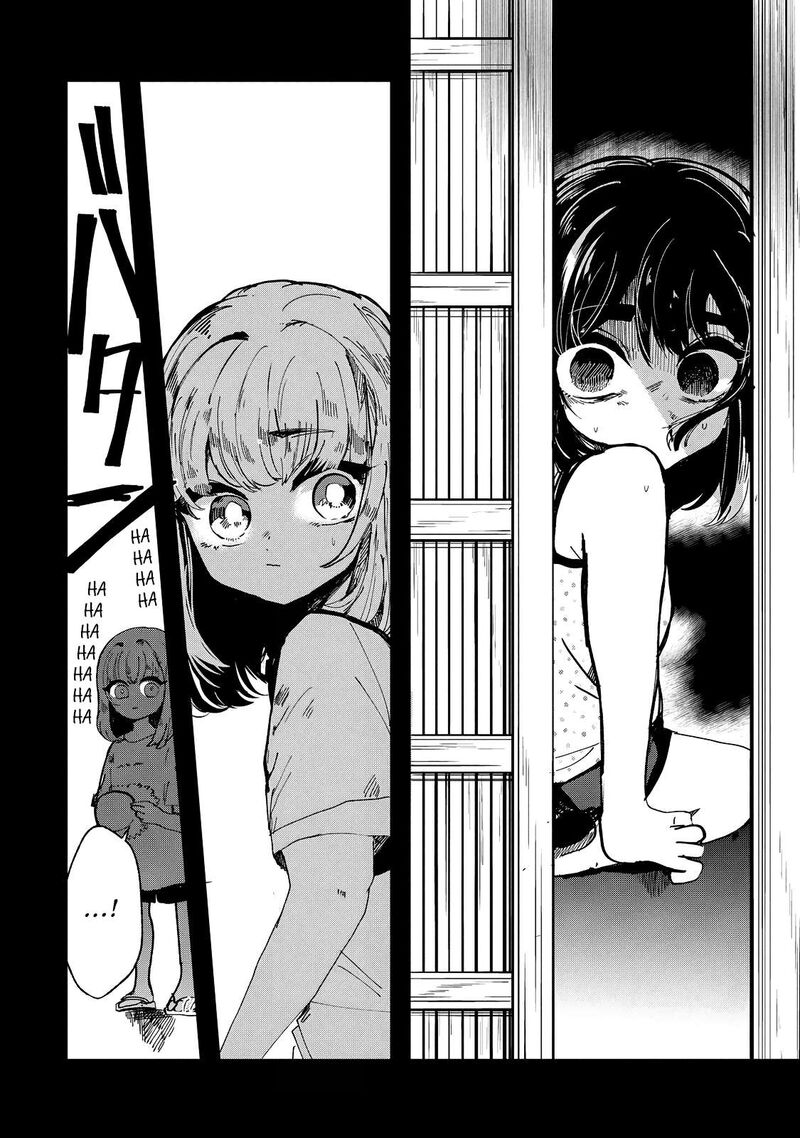 kono_ai_wo_owarasete_kurenai_ka_19_12