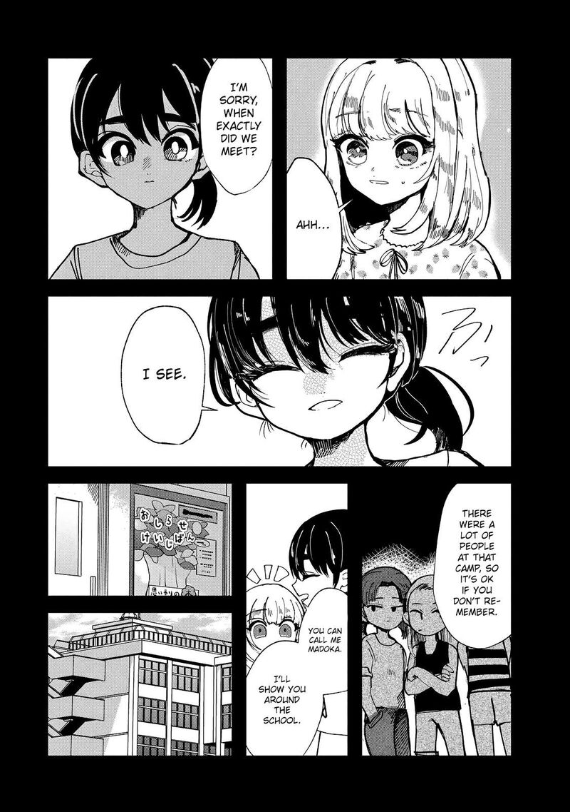 kono_ai_wo_owarasete_kurenai_ka_19_16