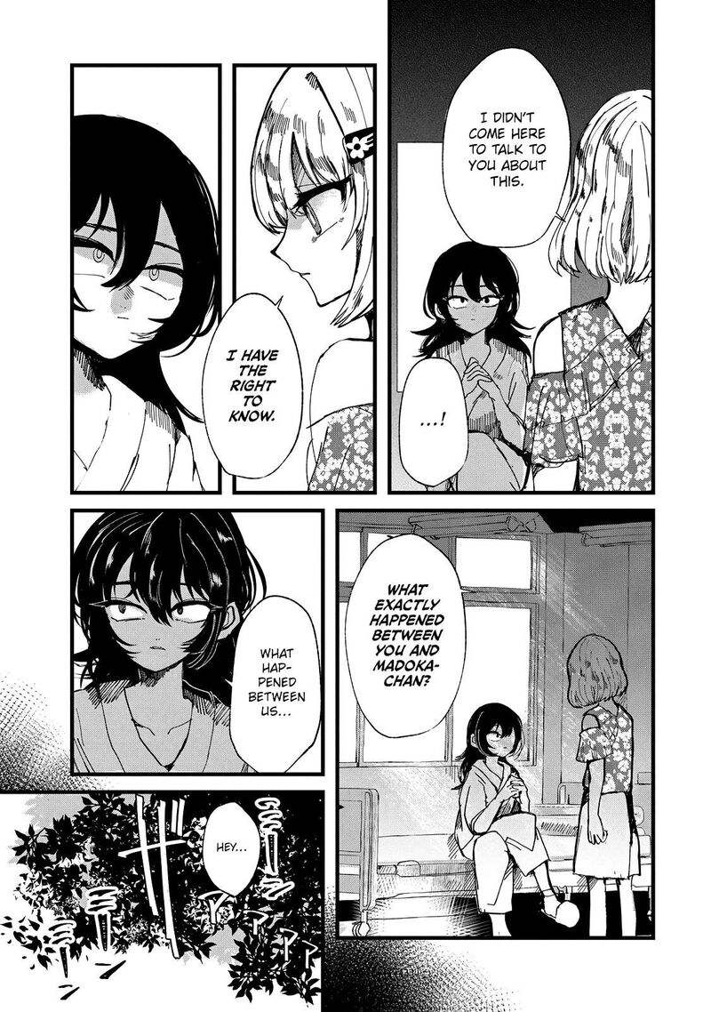 kono_ai_wo_owarasete_kurenai_ka_19_3
