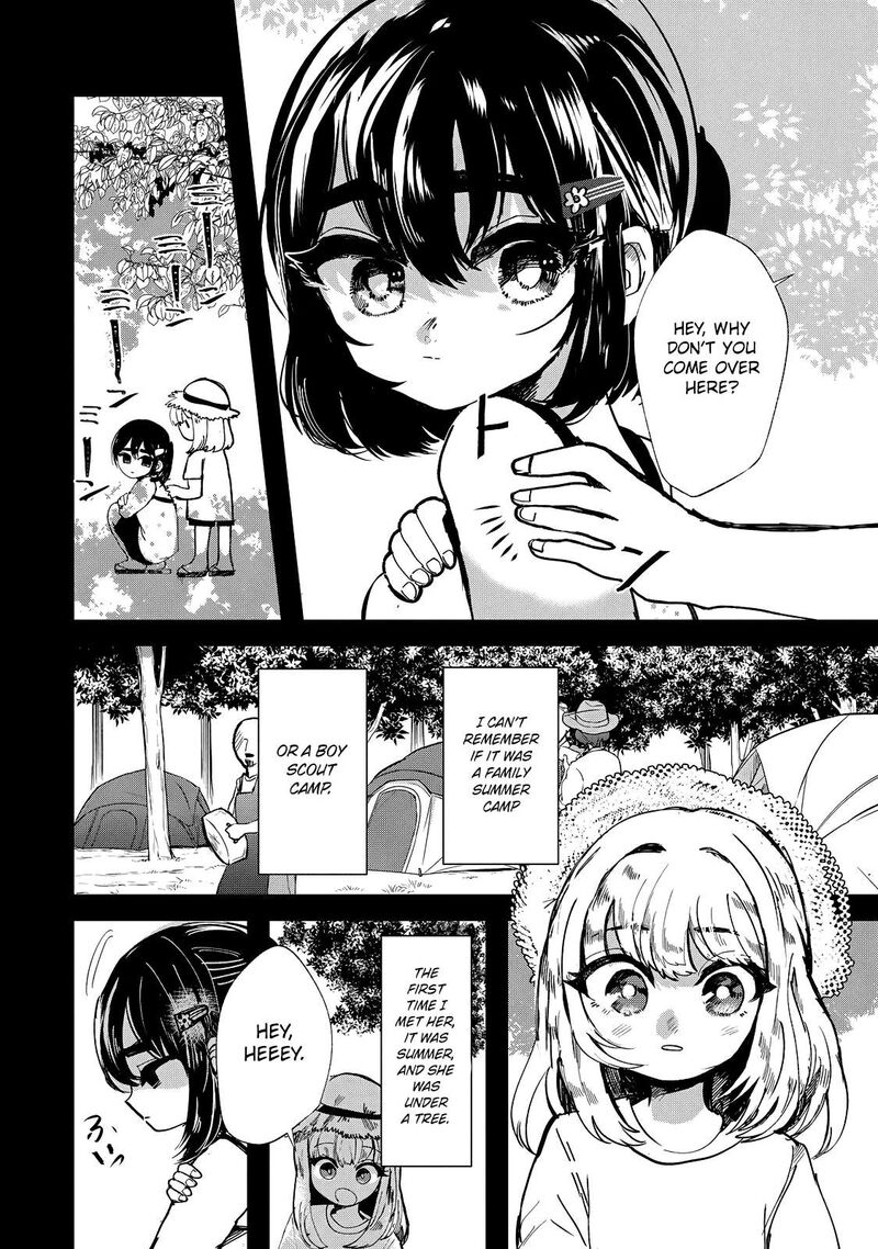 kono_ai_wo_owarasete_kurenai_ka_19_4