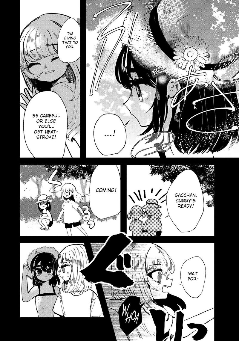 kono_ai_wo_owarasete_kurenai_ka_19_6