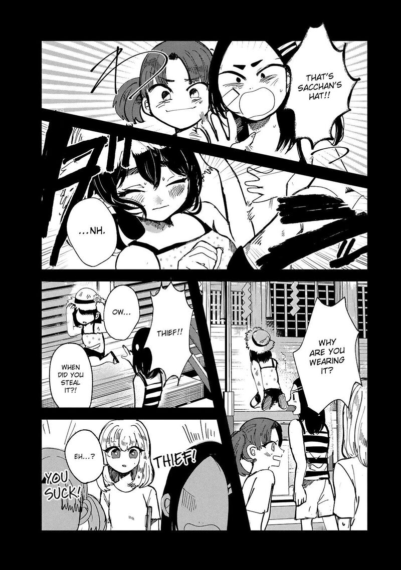 kono_ai_wo_owarasete_kurenai_ka_19_9