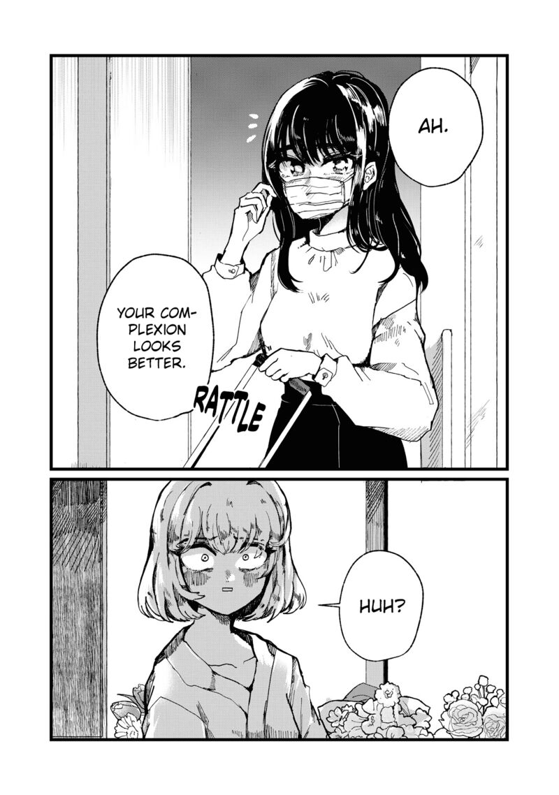 kono_ai_wo_owarasete_kurenai_ka_2_8
