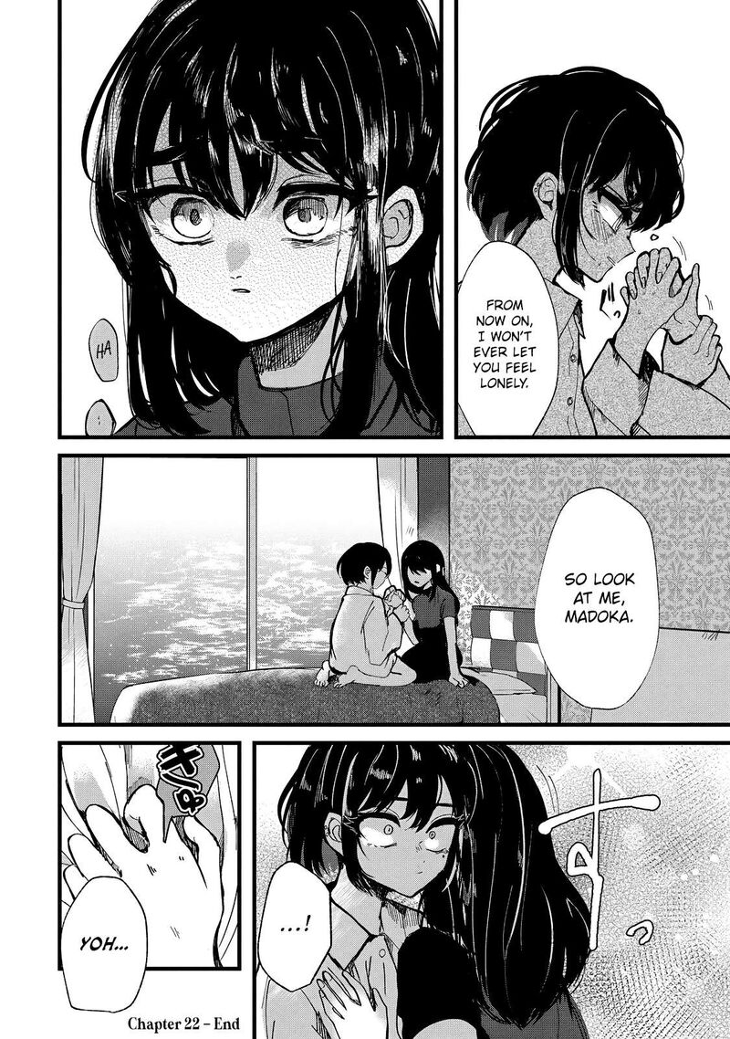 kono_ai_wo_owarasete_kurenai_ka_22_20