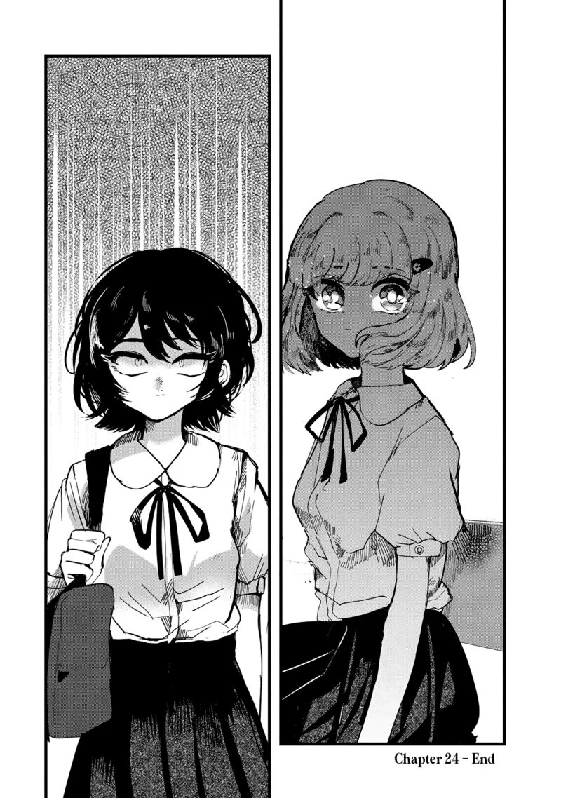 kono_ai_wo_owarasete_kurenai_ka_24_24