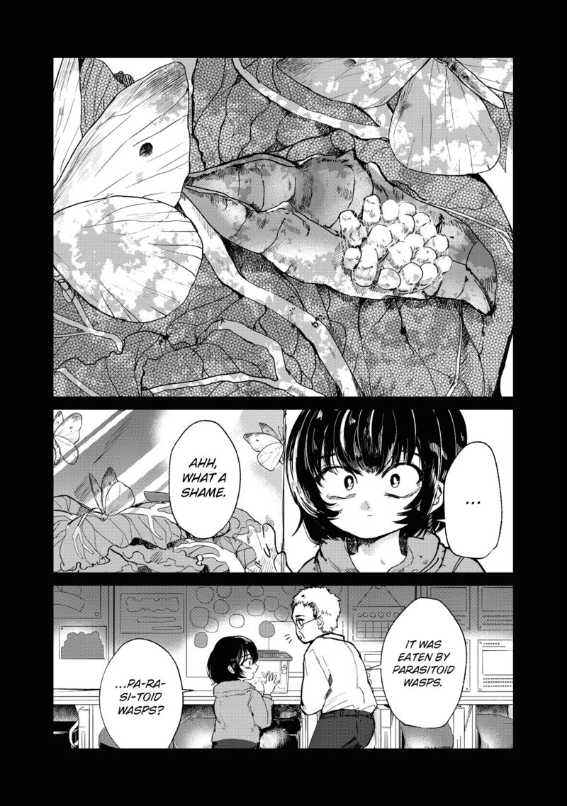 kono_ai_wo_owarasete_kurenai_ka_3_1