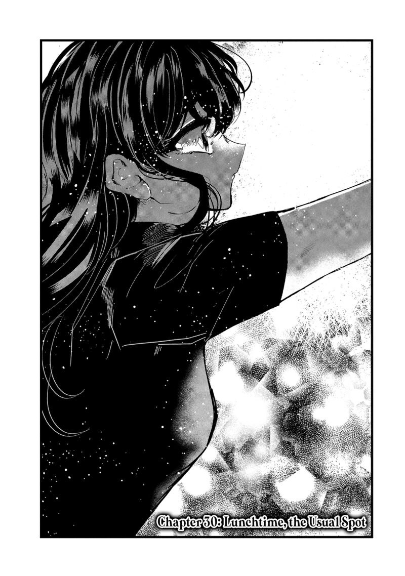 kono_ai_wo_owarasete_kurenai_ka_30_1