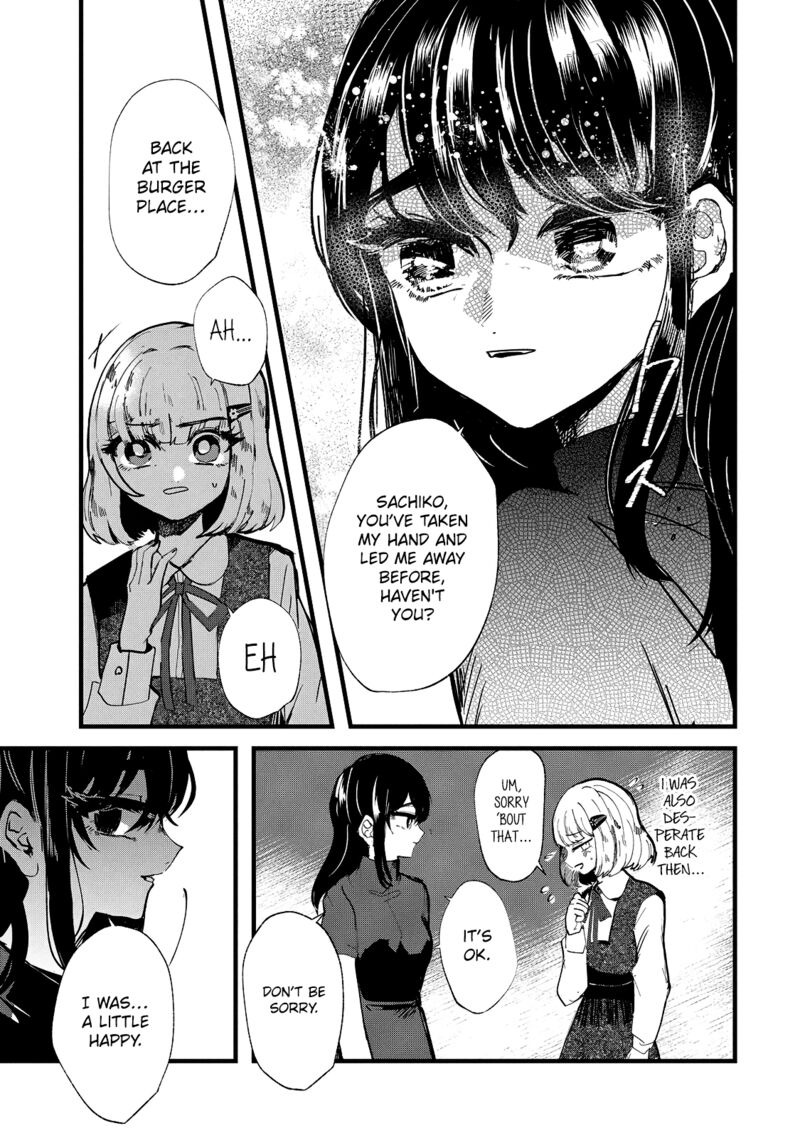 kono_ai_wo_owarasete_kurenai_ka_30_3