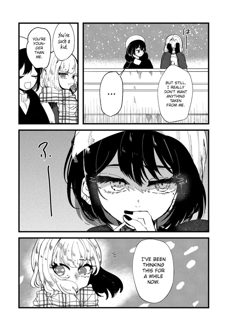 kono_ai_wo_owarasete_kurenai_ka_34_8