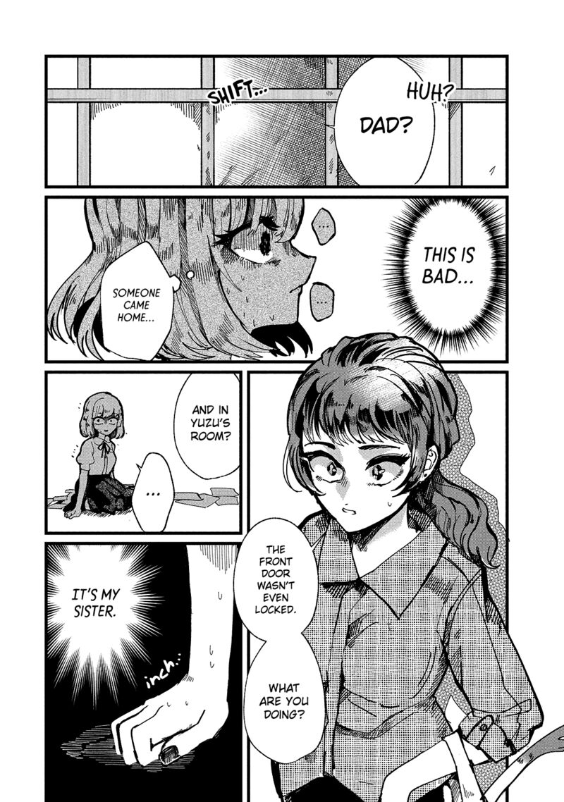 kono_ai_wo_owarasete_kurenai_ka_9_2