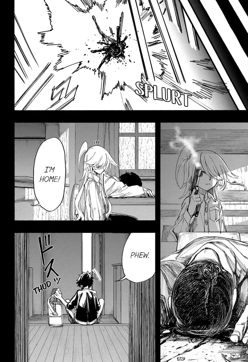 kono_koi_wa_kore_ijou_kirei_ni_naranai_10_10