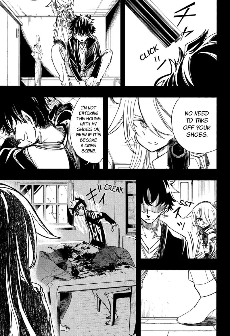 kono_koi_wa_kore_ijou_kirei_ni_naranai_10_11
