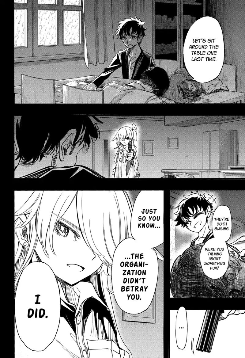 kono_koi_wa_kore_ijou_kirei_ni_naranai_10_12