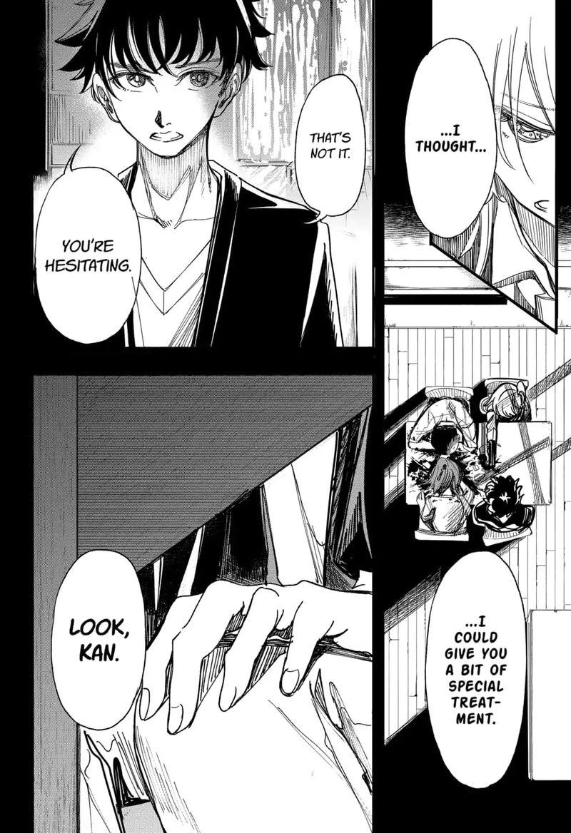 kono_koi_wa_kore_ijou_kirei_ni_naranai_10_14