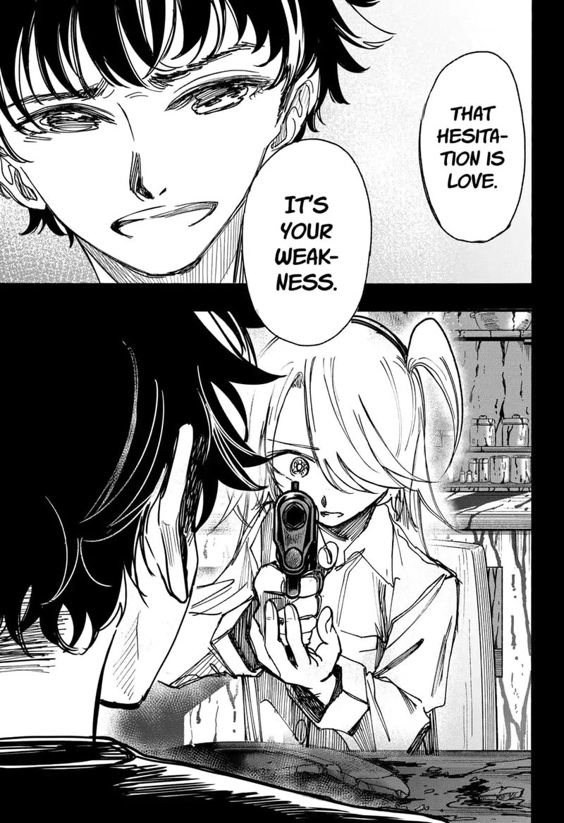 kono_koi_wa_kore_ijou_kirei_ni_naranai_10_15