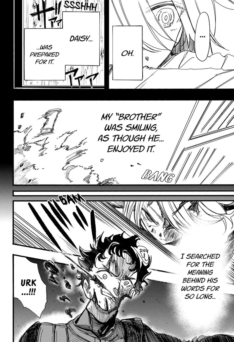 kono_koi_wa_kore_ijou_kirei_ni_naranai_10_16