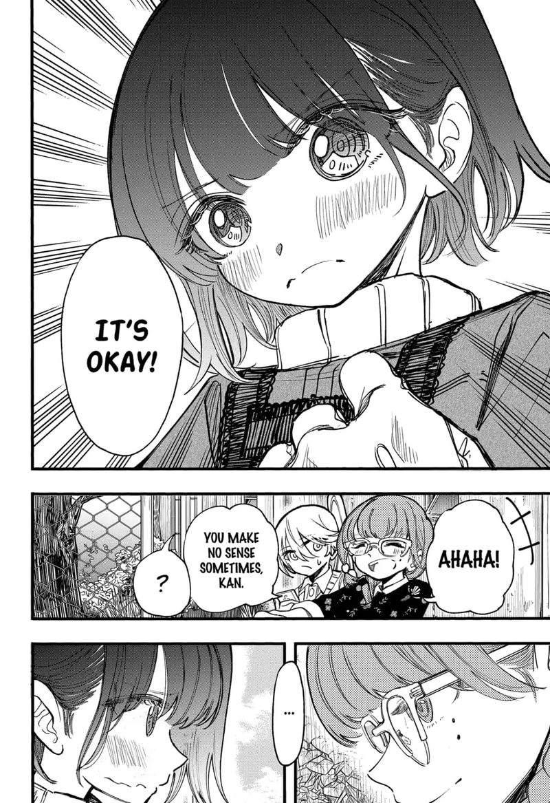 kono_koi_wa_kore_ijou_kirei_ni_naranai_13_18