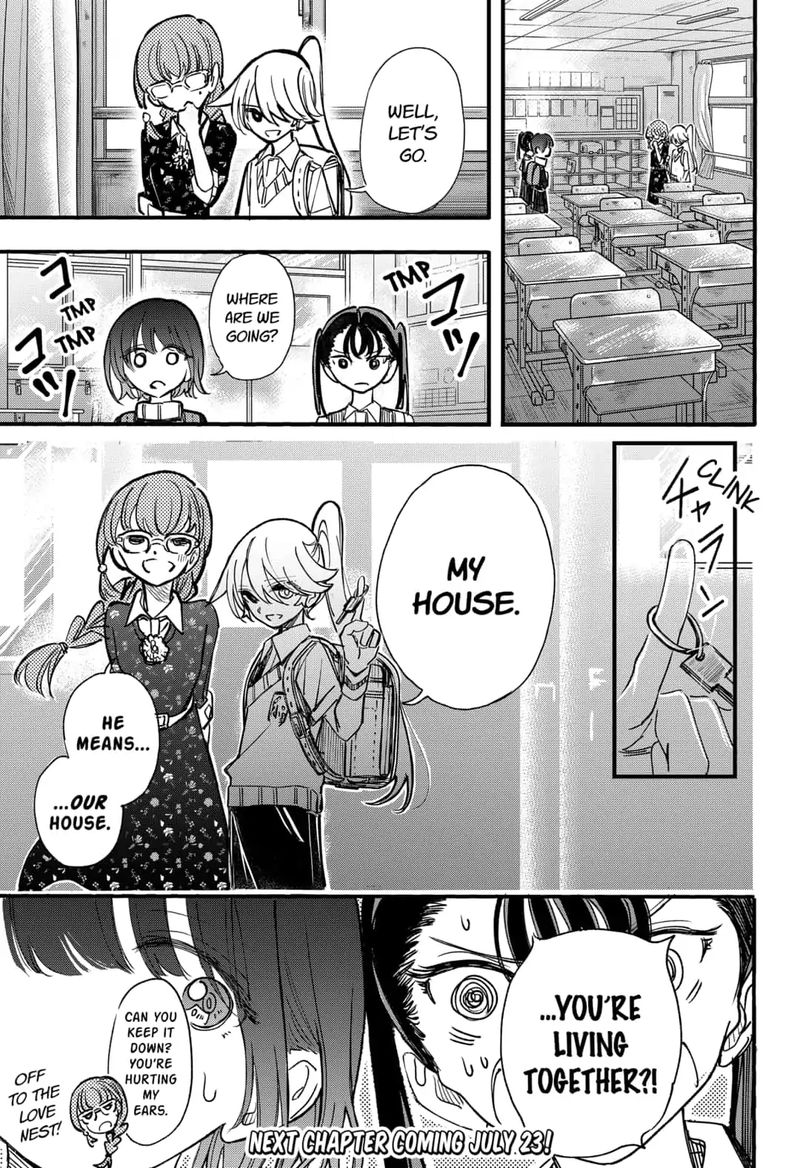 kono_koi_wa_kore_ijou_kirei_ni_naranai_13_19