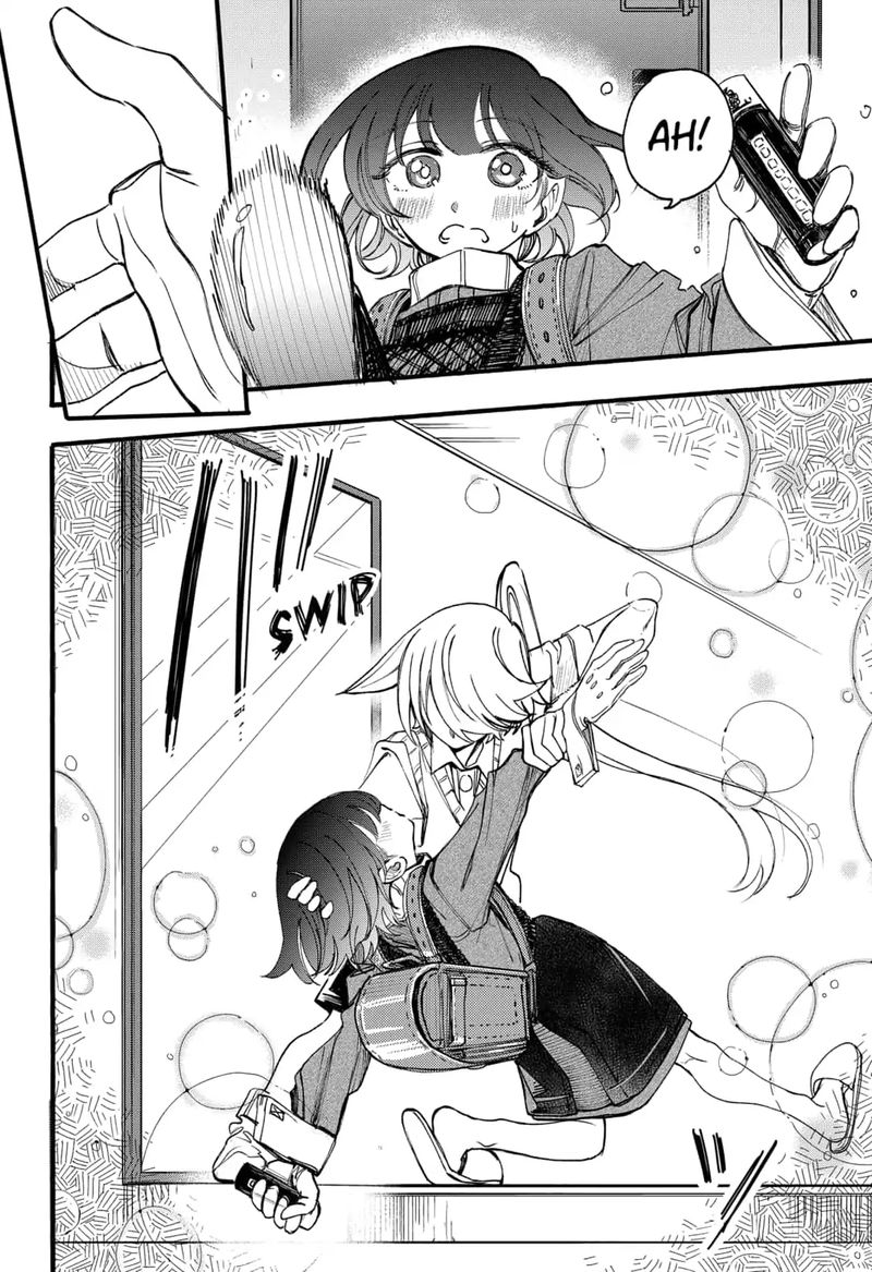 kono_koi_wa_kore_ijou_kirei_ni_naranai_14_10