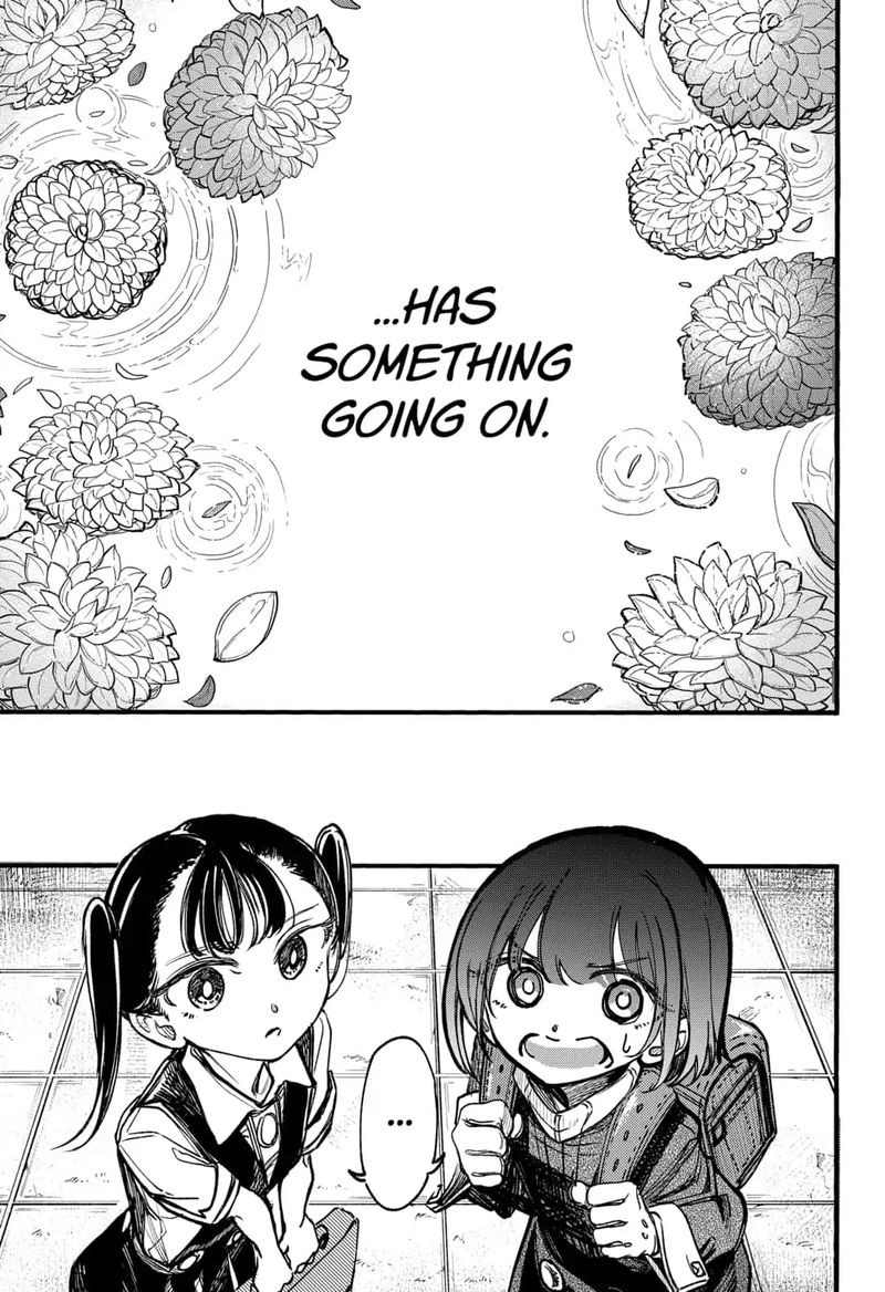kono_koi_wa_kore_ijou_kirei_ni_naranai_14_3