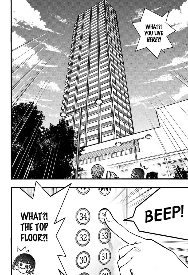 kono_koi_wa_kore_ijou_kirei_ni_naranai_14_4