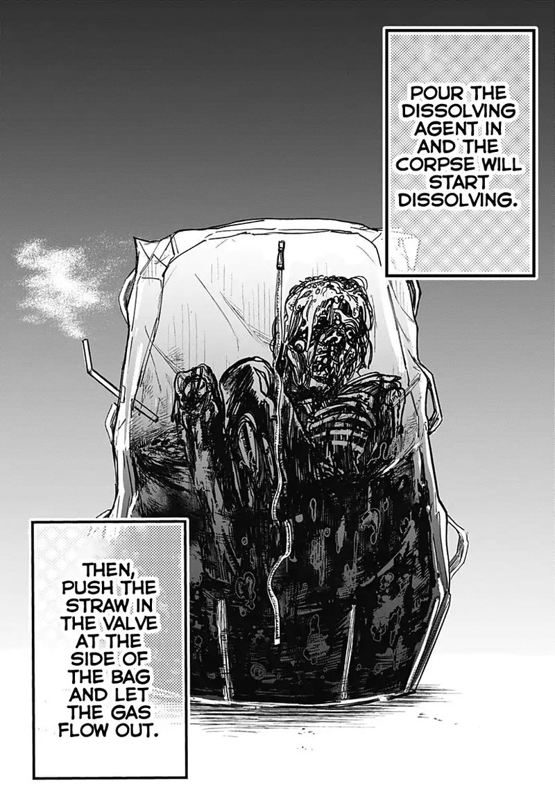 kono_koi_wa_kore_ijou_kirei_ni_naranai_2_16