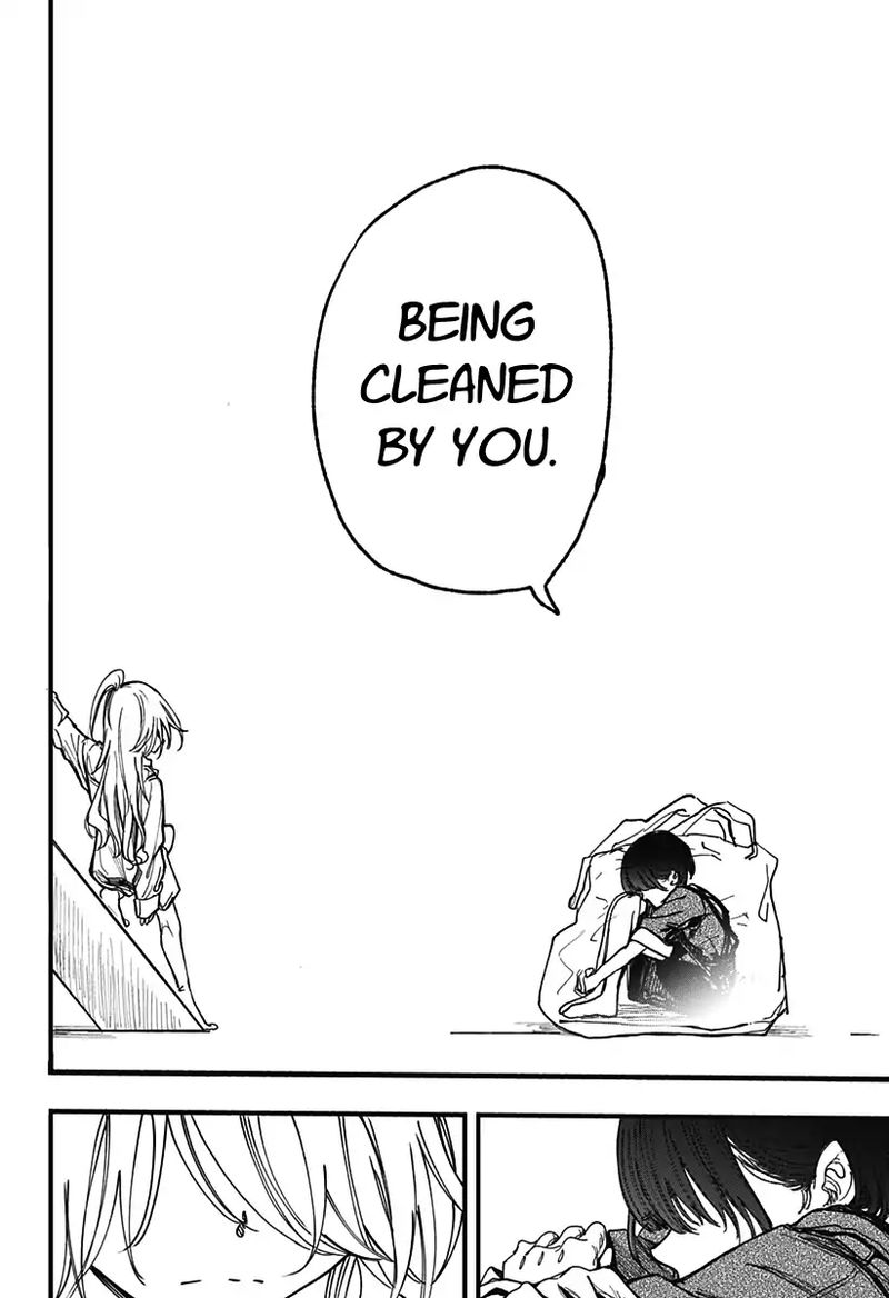kono_koi_wa_kore_ijou_kirei_ni_naranai_2_26