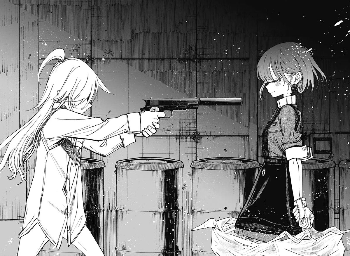kono_koi_wa_kore_ijou_kirei_ni_naranai_2_30