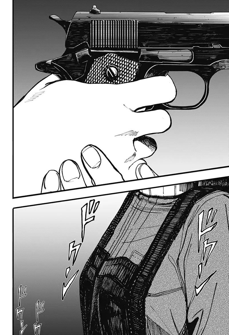 kono_koi_wa_kore_ijou_kirei_ni_naranai_2_31