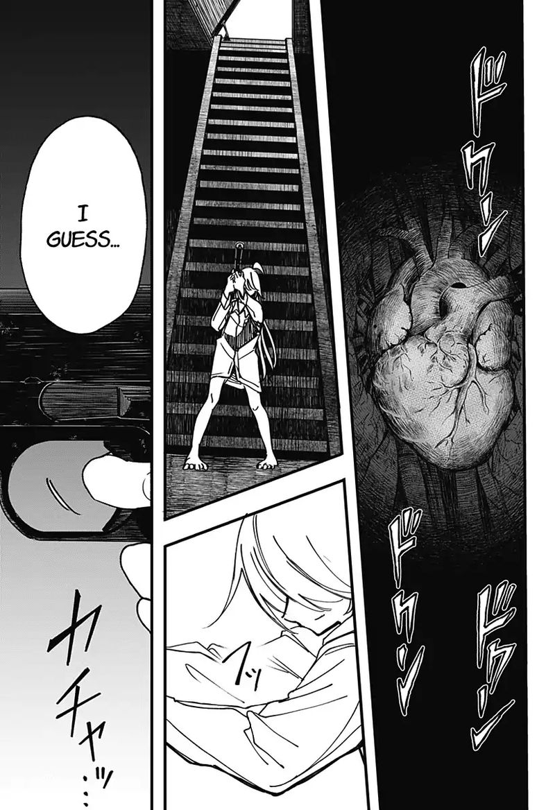 kono_koi_wa_kore_ijou_kirei_ni_naranai_2_32