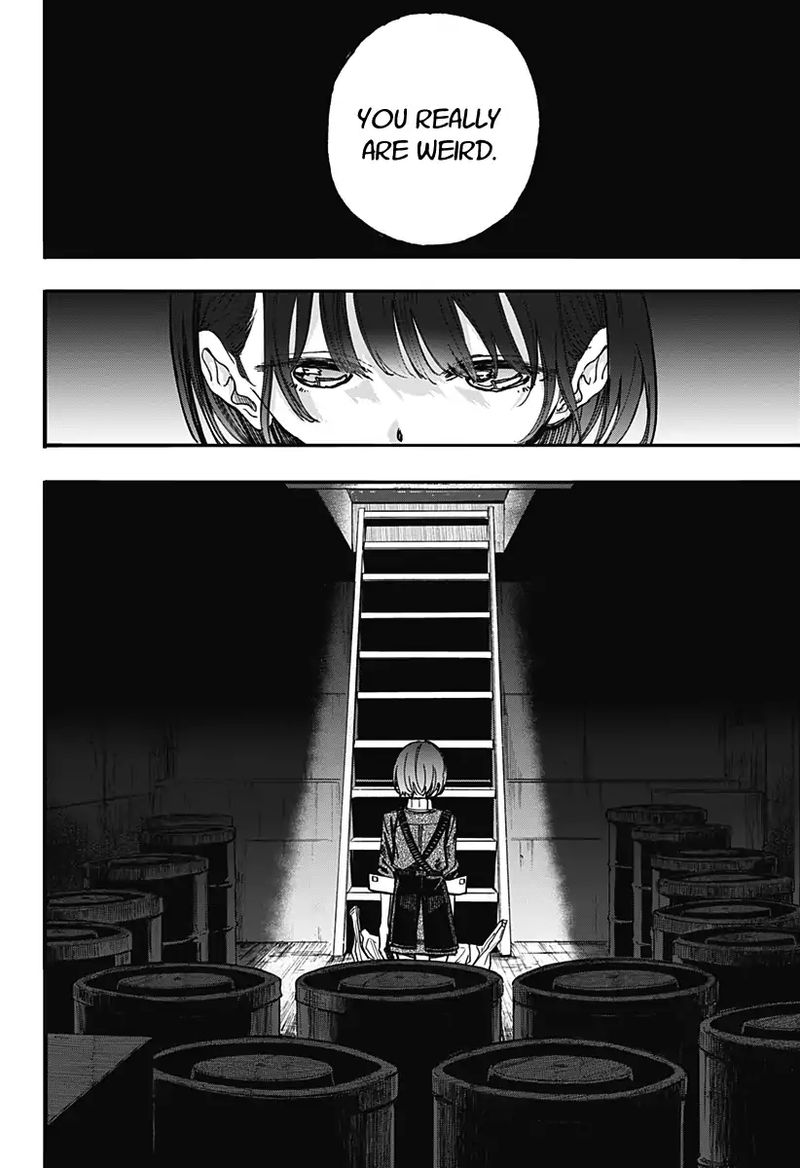 kono_koi_wa_kore_ijou_kirei_ni_naranai_2_33