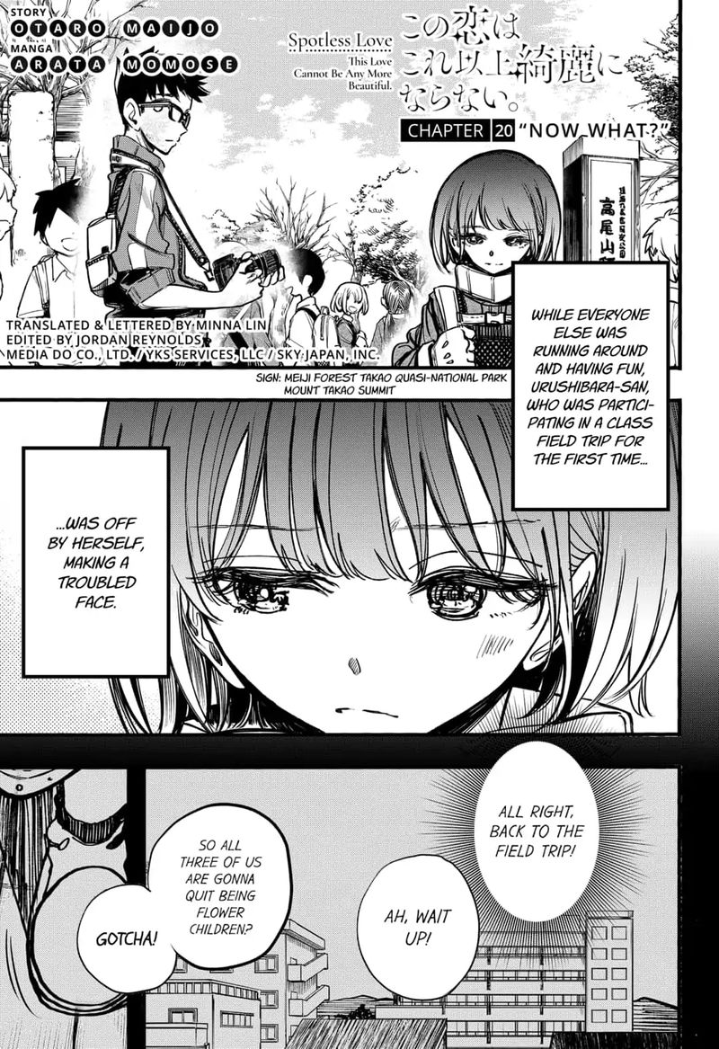 kono_koi_wa_kore_ijou_kirei_ni_naranai_20_1
