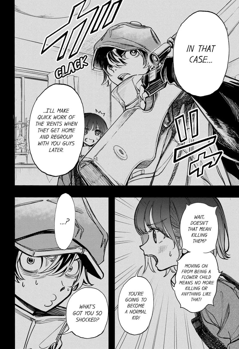 kono_koi_wa_kore_ijou_kirei_ni_naranai_20_2