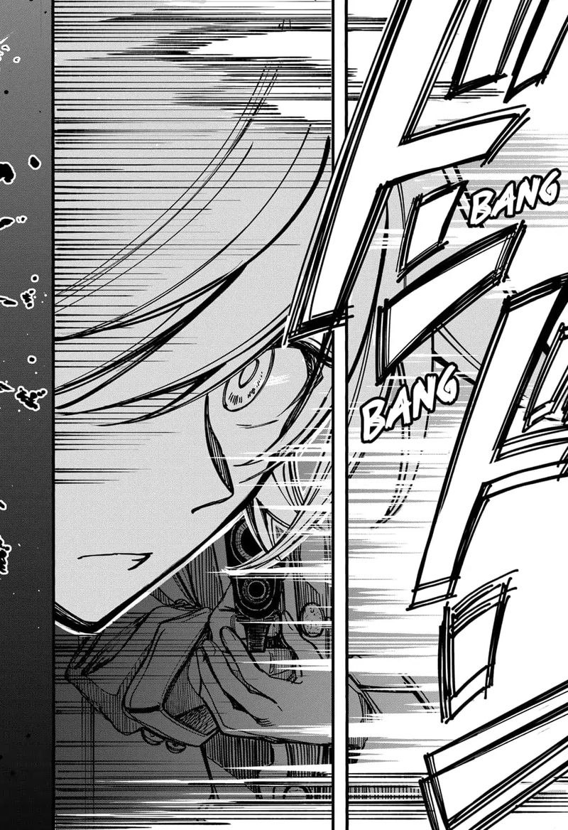 kono_koi_wa_kore_ijou_kirei_ni_naranai_24_18
