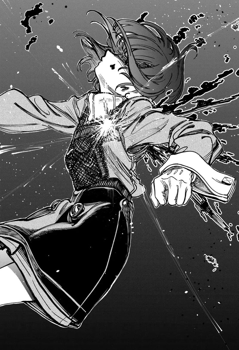 kono_koi_wa_kore_ijou_kirei_ni_naranai_24_19