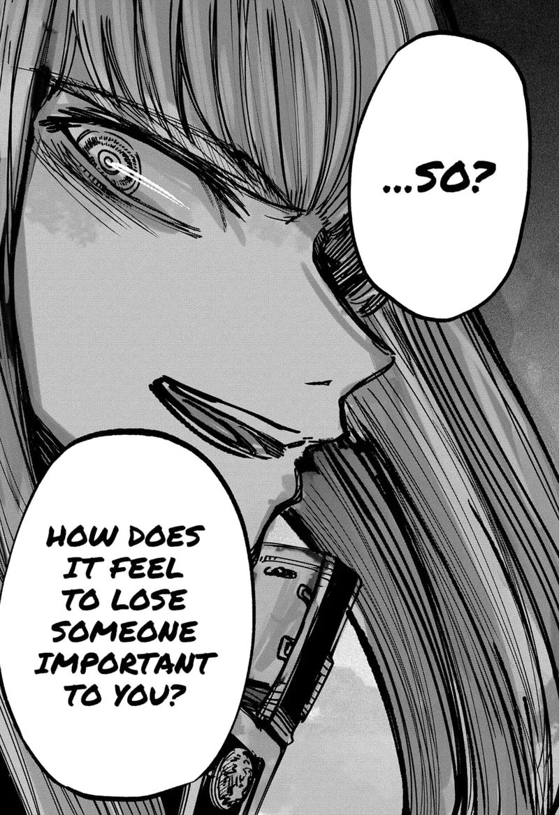 kono_koi_wa_kore_ijou_kirei_ni_naranai_24_22