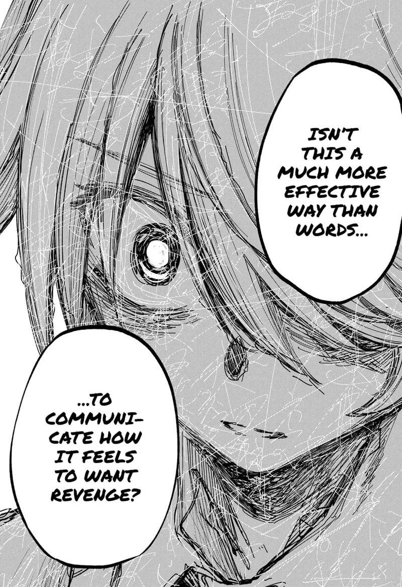 kono_koi_wa_kore_ijou_kirei_ni_naranai_24_23