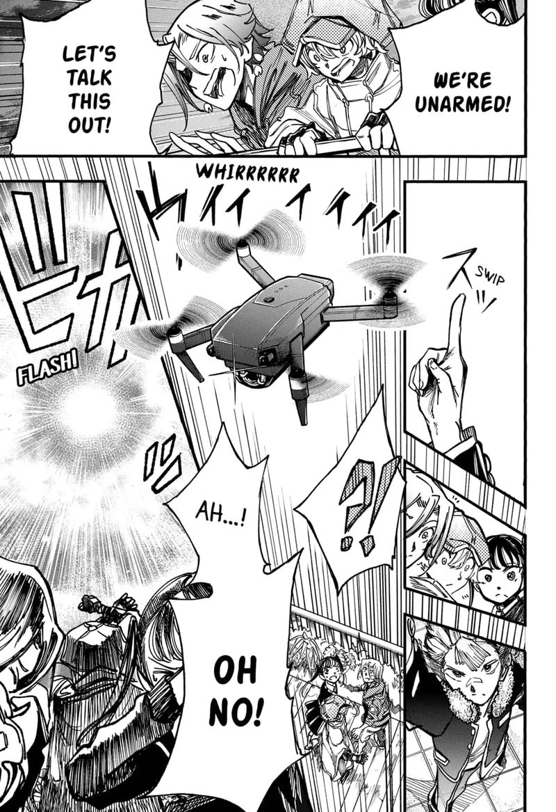 kono_koi_wa_kore_ijou_kirei_ni_naranai_24_9