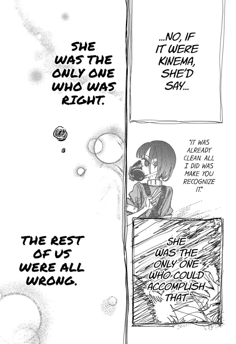 kono_koi_wa_kore_ijou_kirei_ni_naranai_25_11
