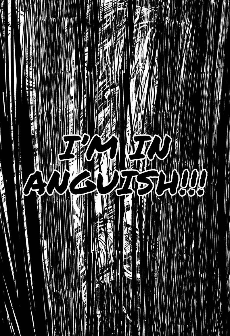 kono_koi_wa_kore_ijou_kirei_ni_naranai_25_14