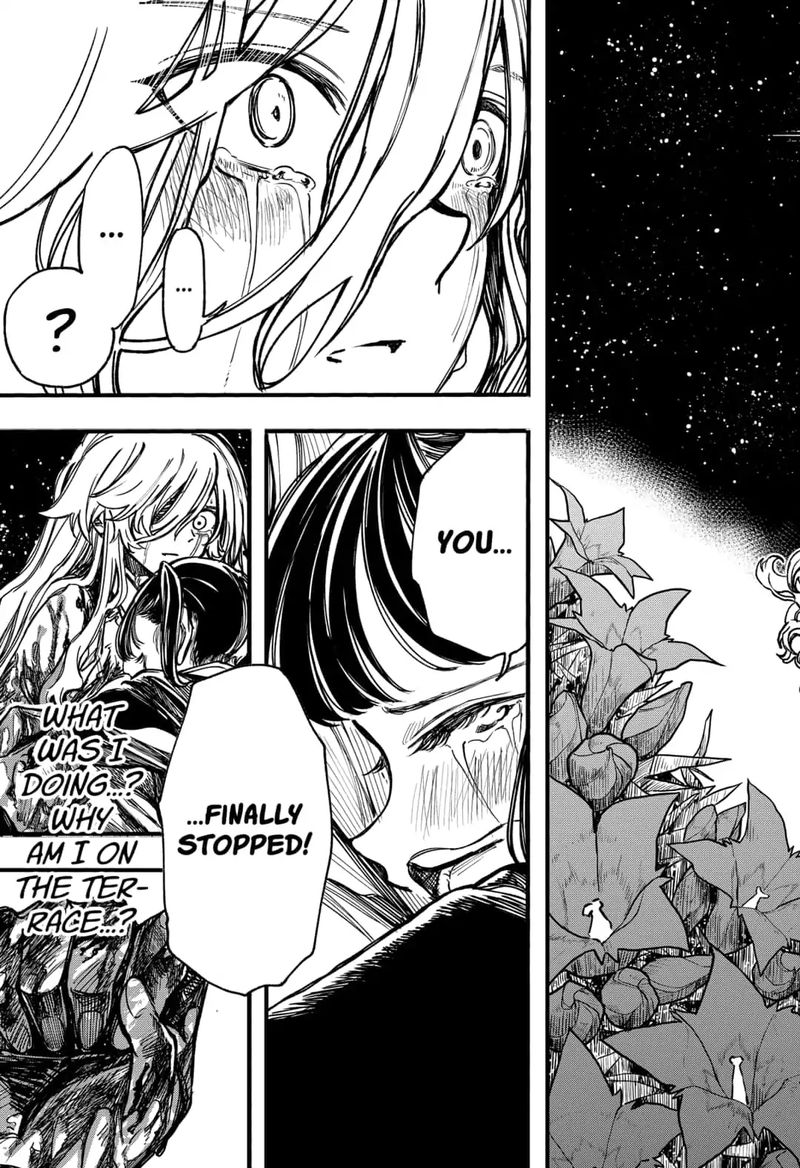 kono_koi_wa_kore_ijou_kirei_ni_naranai_25_17