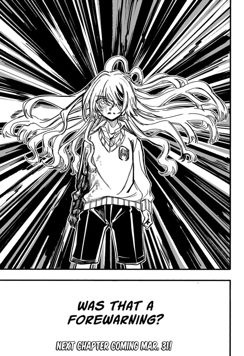 kono_koi_wa_kore_ijou_kirei_ni_naranai_25_25