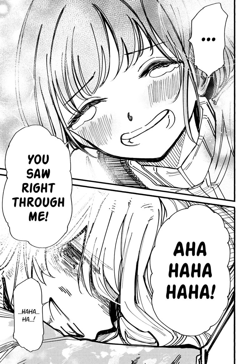 kono_koi_wa_kore_ijou_kirei_ni_naranai_29_15
