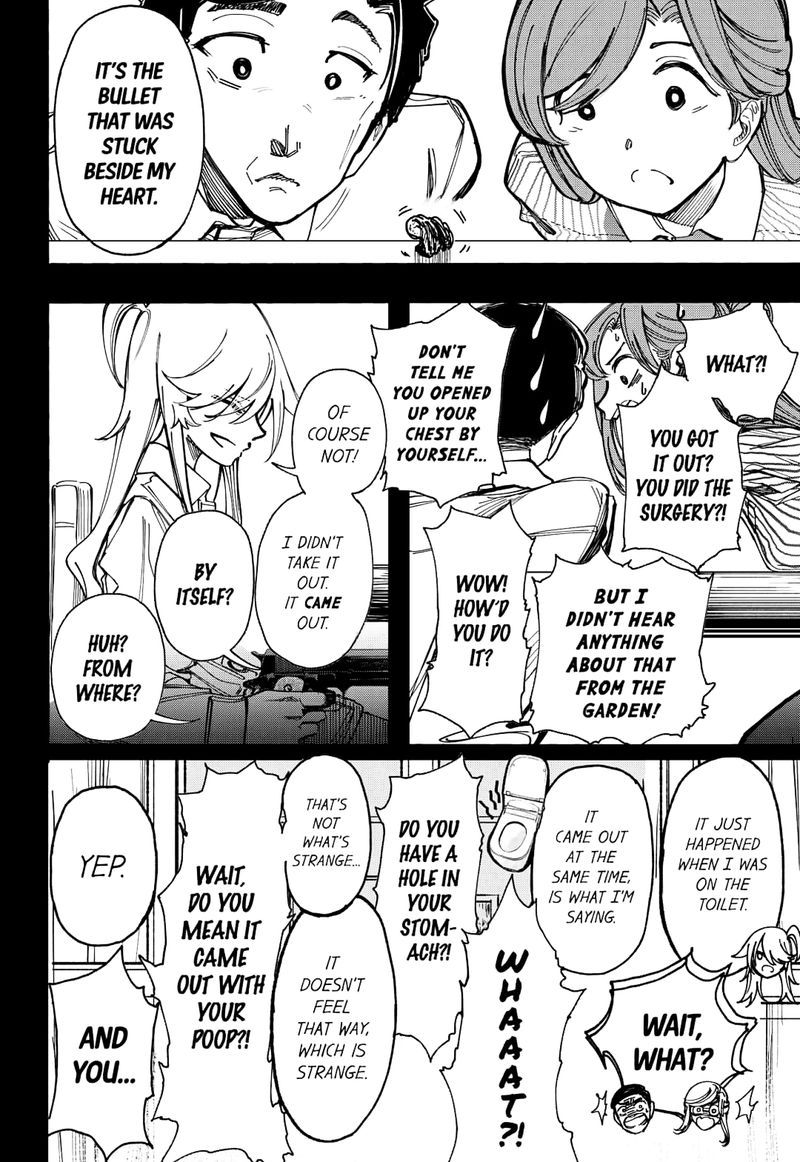 kono_koi_wa_kore_ijou_kirei_ni_naranai_29_20