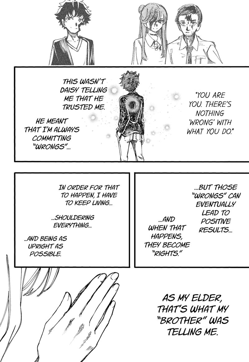 kono_koi_wa_kore_ijou_kirei_ni_naranai_29_22
