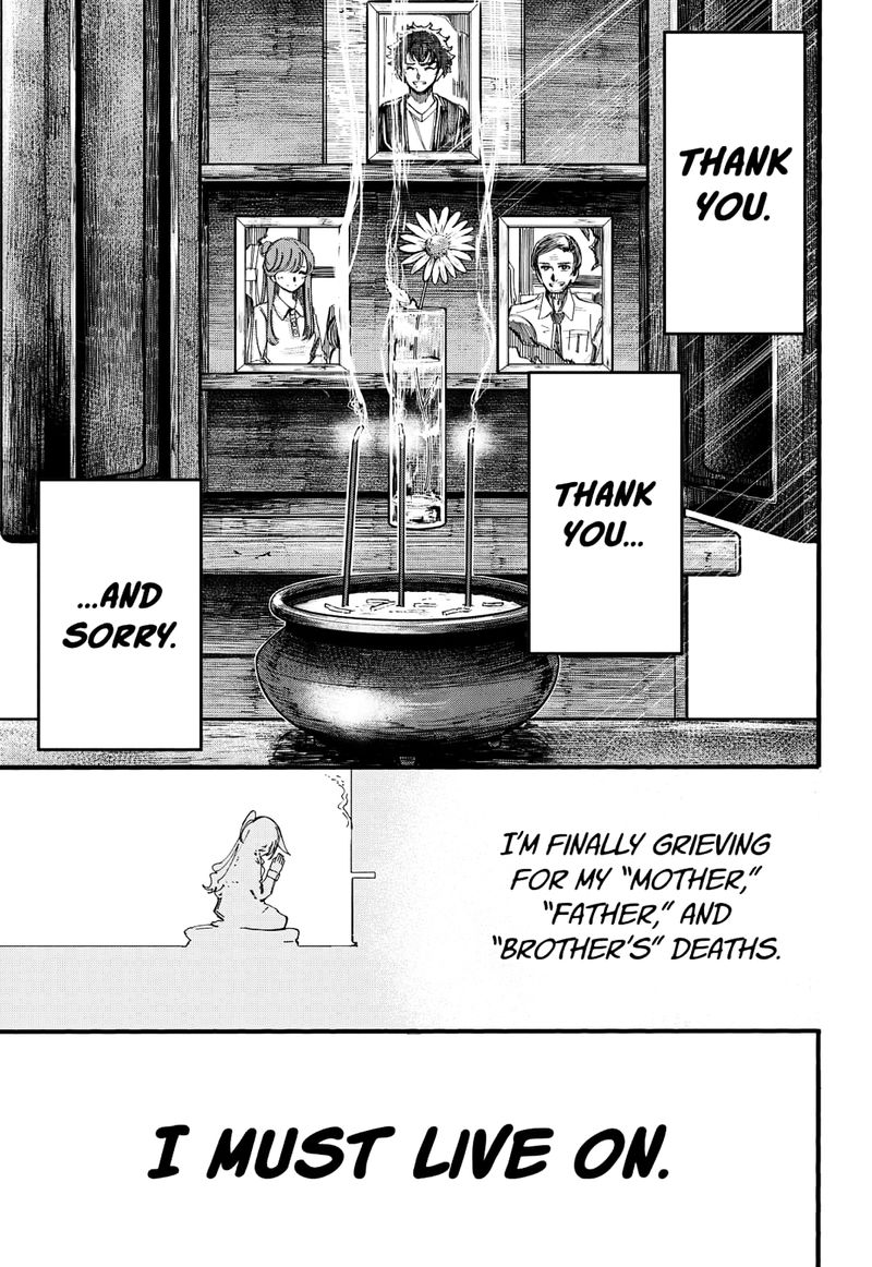 kono_koi_wa_kore_ijou_kirei_ni_naranai_29_23