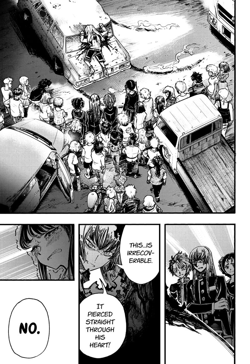kono_koi_wa_kore_ijou_kirei_ni_naranai_29_5