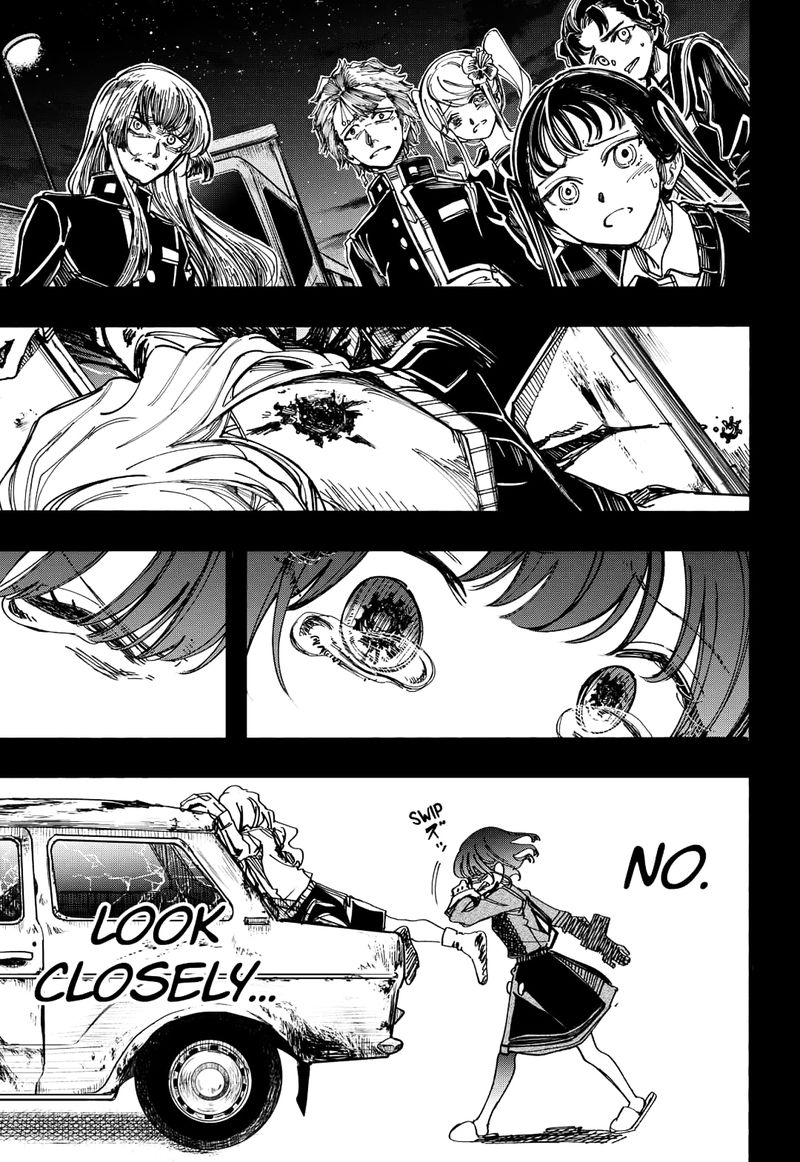 kono_koi_wa_kore_ijou_kirei_ni_naranai_29_9