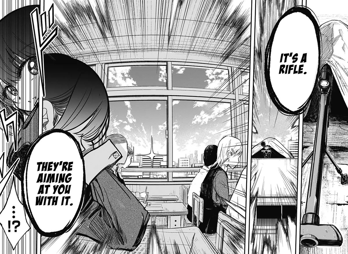 kono_koi_wa_kore_ijou_kirei_ni_naranai_3_18